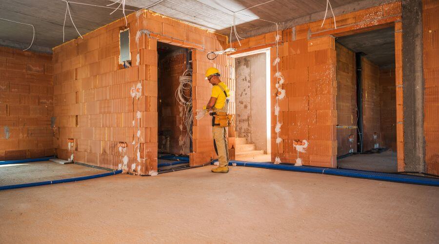 Local Chimney Repair in Westfield Center, OH